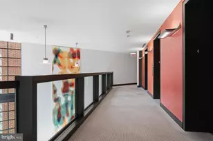 3303 Water Street NW, Washington, DC 20007 - Photo 42