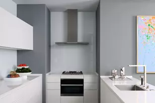 3303 Water Street NW, Washington, DC 20007 - Photo 10