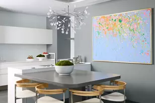3303 Water Street NW, Washington, DC 20007 - Photo 12
