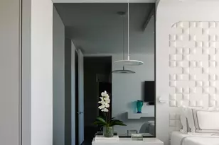 3303 Water Street NW, Washington, DC 20007 - Photo 14