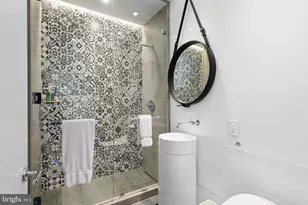 3303 Water Street NW, Washington, DC 20007 - Photo 24