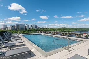 3303 Water Street NW, Washington, DC 20007 - Photo 26