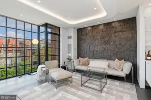3303 Water Street NW, Washington, DC 20007 - Photo 8
