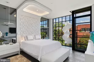 3303 Water Street NW, Washington, DC 20007 - Photo 16