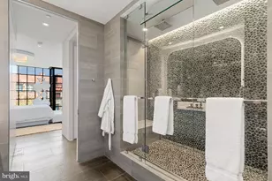 3303 Water Street NW, Washington, DC 20007 - Photo 20