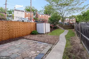 707 Burns St SE, Washington, DC 20019 - Photo 28