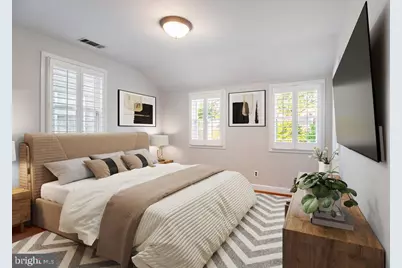 707 Burns Street SE, Washington, DC 20019 - Photo 12