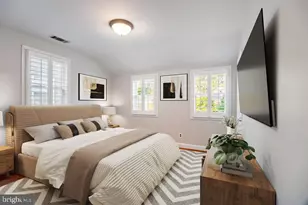 707 Burns St SE, Washington, DC 20019 - Photo 12