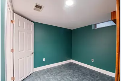 707 Burns Street SE, Washington, DC 20019 - Photo 22