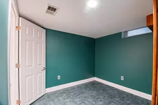 707 Burns St SE, Washington, DC 20019 - Photo 22