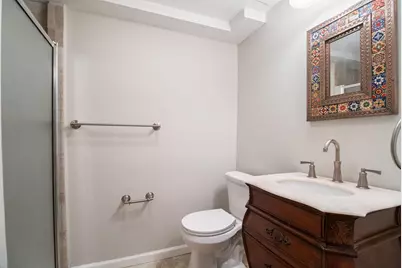 707 Burns Street SE, Washington, DC 20019 - Photo 24