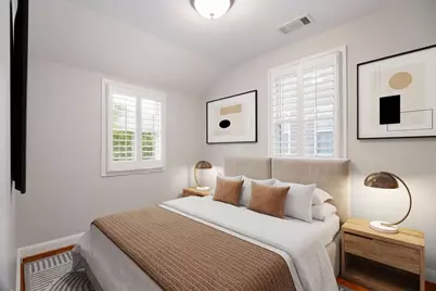 707 Burns Street SE, Washington, DC 20019 - Photo 18