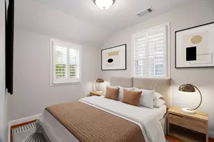 707 Burns St SE, Washington, DC 20019 - Photo 18
