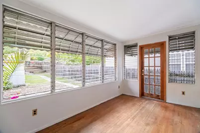 707 Burns Street SE, Washington, DC 20019 - Photo 10