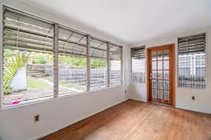 707 Burns St SE, Washington, DC 20019 - Photo 10