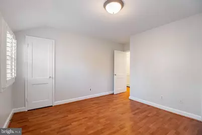 707 Burns Street SE, Washington, DC 20019 - Photo 14