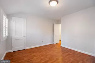 707 Burns St SE, Washington, DC 20019 - Photo 14