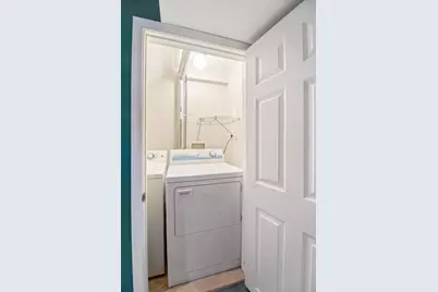 707 Burns Street SE, Washington, DC 20019 - Photo 26