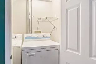 707 Burns St SE, Washington, DC 20019 - Photo 26