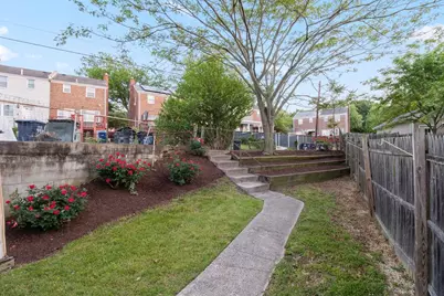 707 Burns Street SE, Washington, DC 20019 - Photo 30