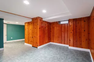 707 Burns St SE, Washington, DC 20019 - Photo 20