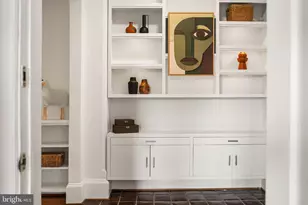2129 Florida Ave NW, Washington, DC 20008 - Photo 6