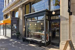 2129 Florida Ave NW, Washington, DC 20008 - Photo 50