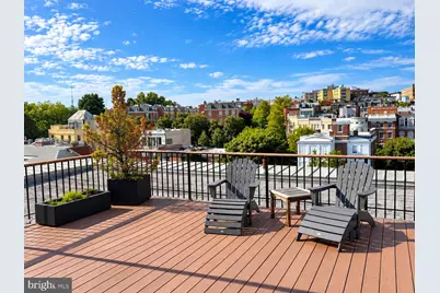 2129 Florida Avenue NW #404, Washington, DC 20008 - Photo 36