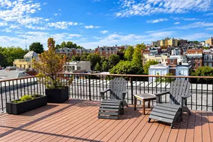 2129 Florida Ave NW, Washington, DC 20008 - Photo 36