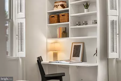 2129 Florida Avenue NW #404, Washington, DC 20008 - Photo 22