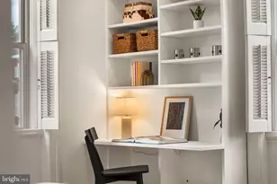 2129 Florida Ave NW, Washington, DC 20008 - Photo 22
