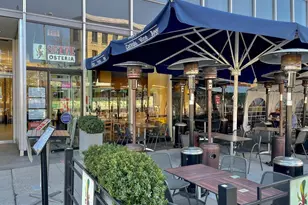 2129 Florida Ave NW, Washington, DC 20008 - Photo 44