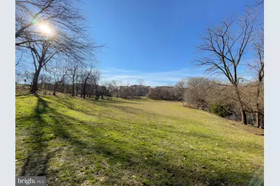 2129 Florida Avenue NW #404, Washington, DC 20008 - Photo 58