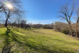 2129 Florida Ave NW, Washington, DC 20008 - Photo 58