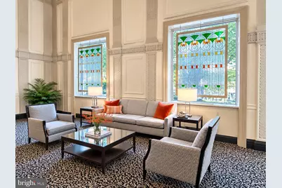 2129 Florida Avenue NW #404, Washington, DC 20008 - Photo 4