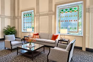 2129 Florida Ave NW, Washington, DC 20008 - Photo 4