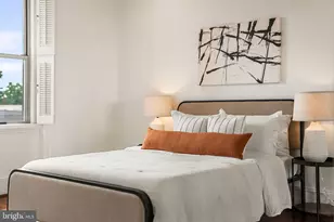 2129 Florida Ave NW, Washington, DC 20008 - Photo 28