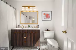 2129 Florida Ave NW, Washington, DC 20008 - Photo 30