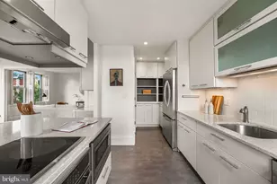 2129 Florida Ave NW, Washington, DC 20008 - Photo 18