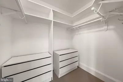 2129 Florida Avenue NW #404, Washington, DC 20008 - Photo 24