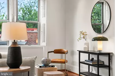 2129 Florida Avenue NW #404, Washington, DC 20008 - Photo 10