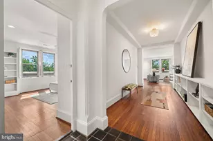 2129 Florida Ave NW, Washington, DC 20008 - Photo 26