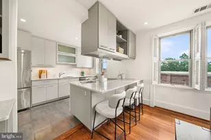 2129 Florida Ave NW, Washington, DC 20008 - Photo 14