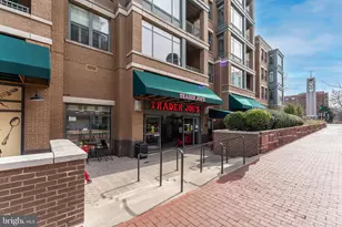2129 Florida Ave NW, Washington, DC 20008 - Photo 48