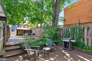 212 N St NW, Washington, DC 20001 - Photo 26