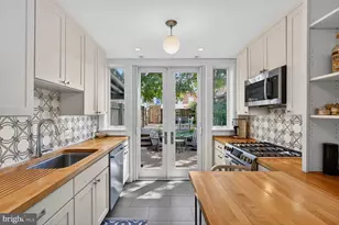 212 N St NW, Washington, DC 20001 - Photo 8