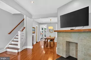 212 N St NW, Washington, DC 20001 - Photo 4
