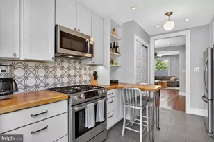 212 N St NW, Washington, DC 20001 - Photo 10