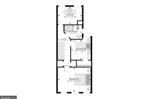 212 N St NW, Washington, DC 20001 - Photo 30