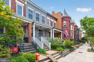 212 N St NW, Washington, DC 20001 - Photo 28